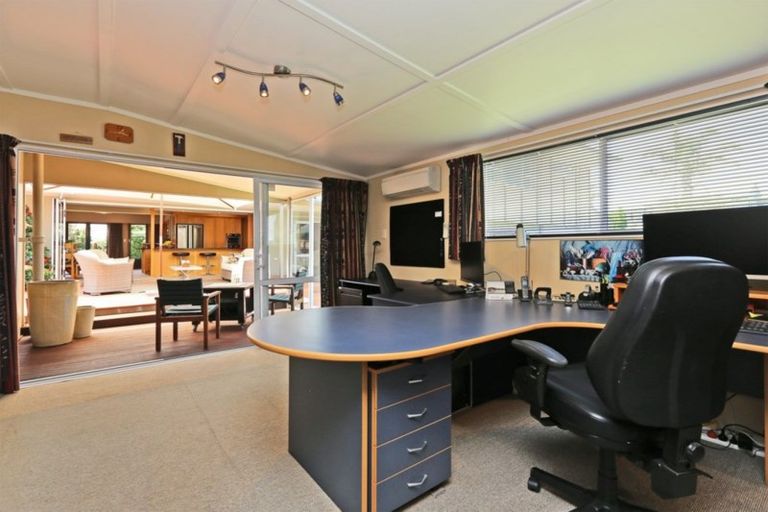 Photo of property in 1229 Ada Street, Parkvale, Hastings, 4122