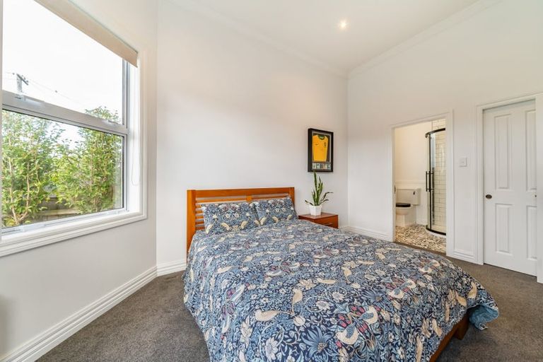 Photo of property in 35 Ava Street, Petone, Lower Hutt, 5012