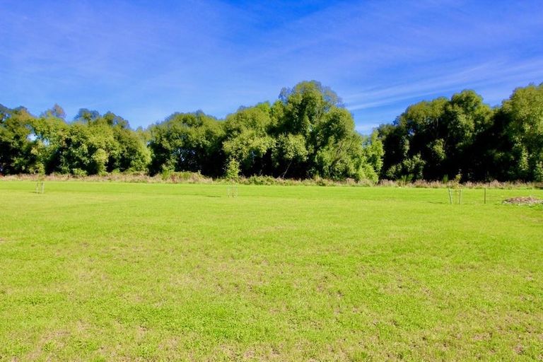 Photo of property in 13 Percival Close, Hanmer Springs, 7334