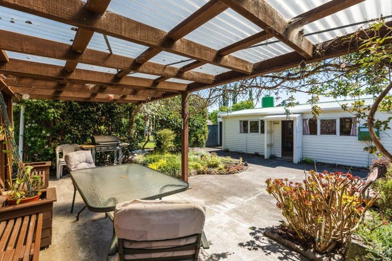 Photo of property in 263 State Highway 1, Tauranga Taupo, Turangi, 3382