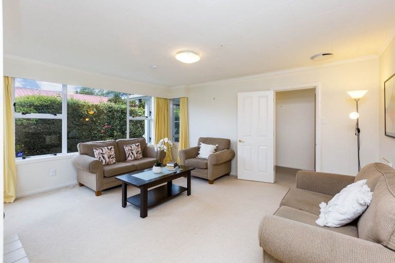 Photo of property in 36 Whakatiki Street, Trentham, Upper Hutt, 5018