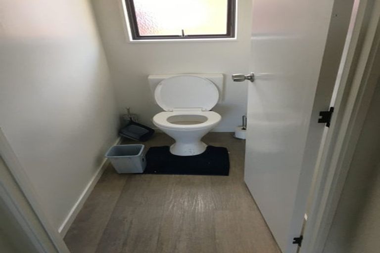 Photo of property in 11c Otumoetai Road, Judea, Tauranga, 3110