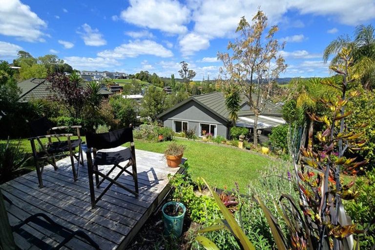 Photo of property in 85 Percy Street, Warkworth, 0910