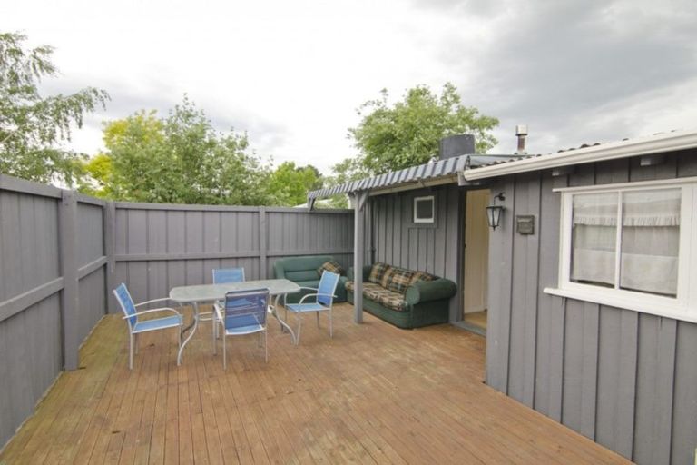 Photo of property in 5063 Roxburgh-ettrick Road, Ettrick, Roxburgh, 9572