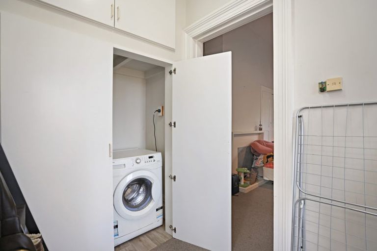 Photo of property in 26 Alford Forest Road, Allenton, Ashburton, 7700