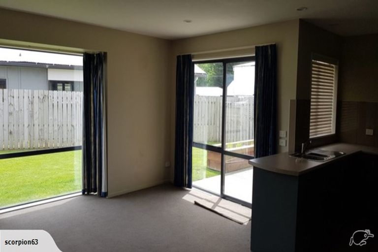 Photo of property in 9 Korimako Close, Oxford, 7430