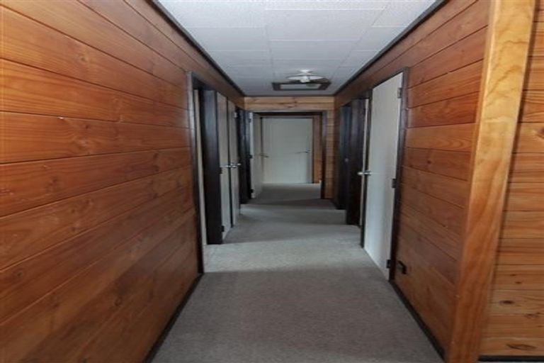 Photo of property in 23b Tuhikaramea Road, Frankton, Hamilton, 3204