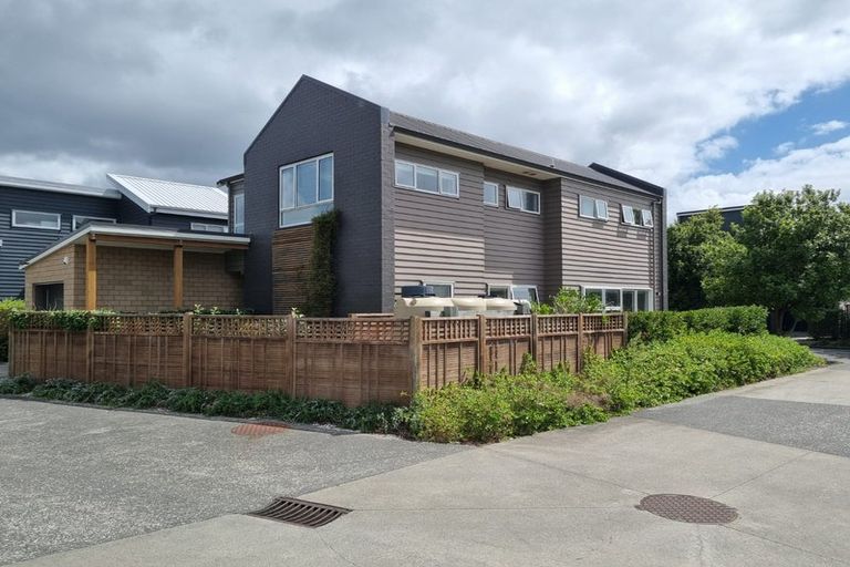 Photo of property in 49 Liquidambar Drive, Hobsonville, Auckland, 0616