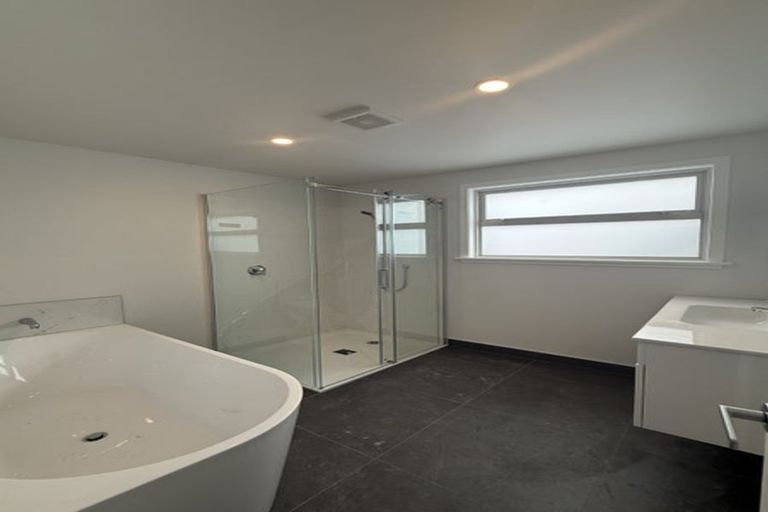 Photo of property in 6 Whanganui Street, Miramar, Wellington, 6022