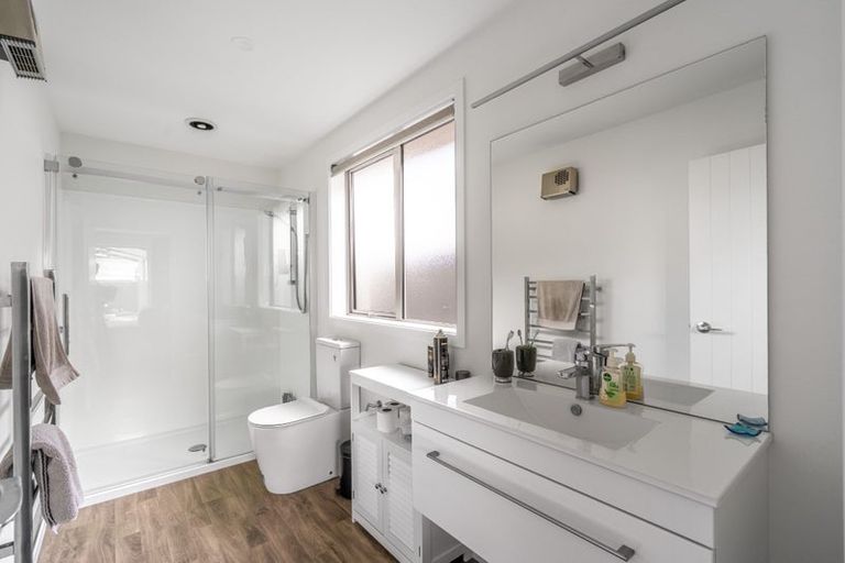 Photo of property in 27 Willis Street, Grasmere, Invercargill, 9810