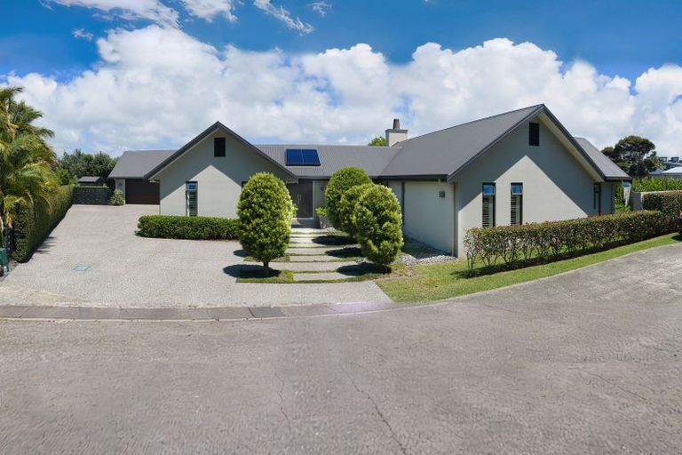 Photo of property in 48a Moir Point Road, Mangawhai Heads, Mangawhai, 0505