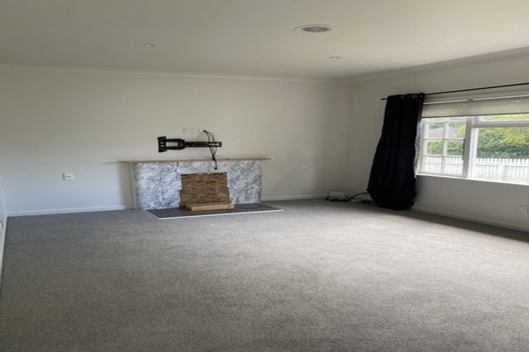 Photo of property in 36 Campbell Street, Havelock North, 4130