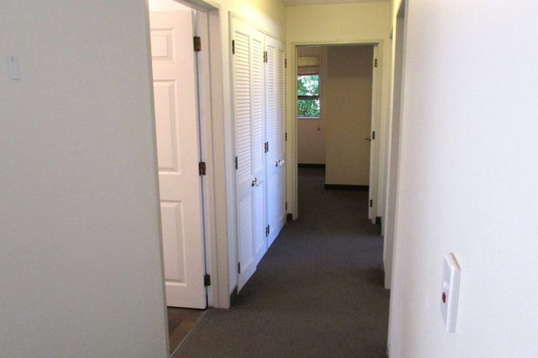 Photo of property in 86 Cargills Road, Barrytown, Runanga, 7873