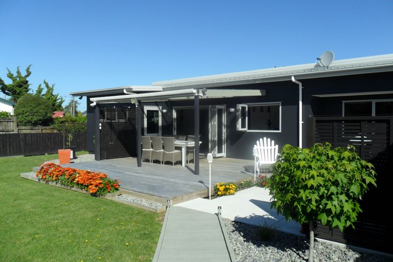 Photo of property in 102 Consols Street, Waihi, 3610
