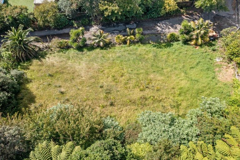 Photo of property in 53c David Street, Westown, New Plymouth, 4310