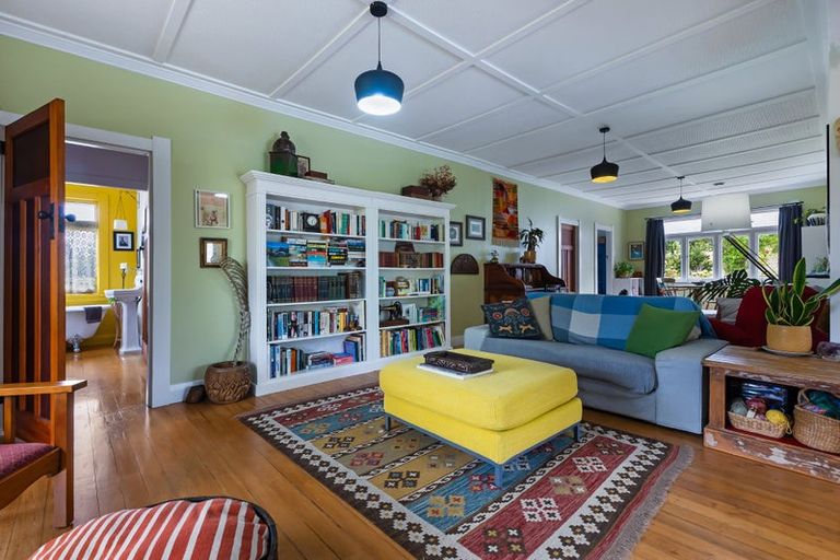 Photo of property in 14 Taipa View Road, Taipa, Kaitaia, 0483