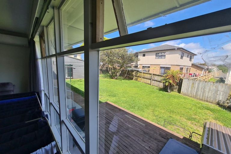 Photo of property in 76 Kimpton Road, Papatoetoe, Auckland, 2025