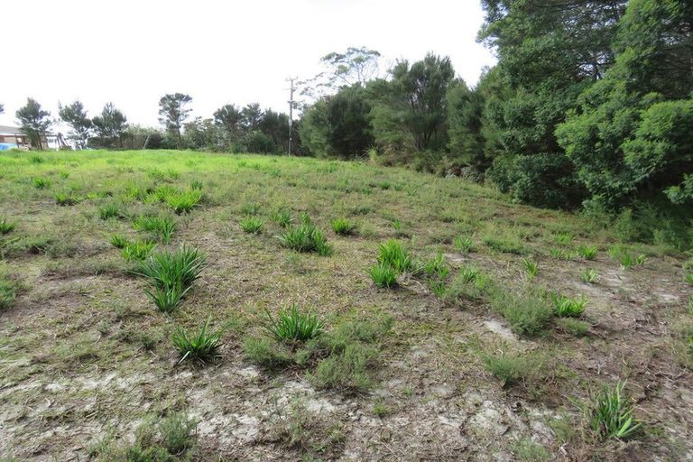 Photo of property in 24 Dudley Crescent, Cable Bay, 0420