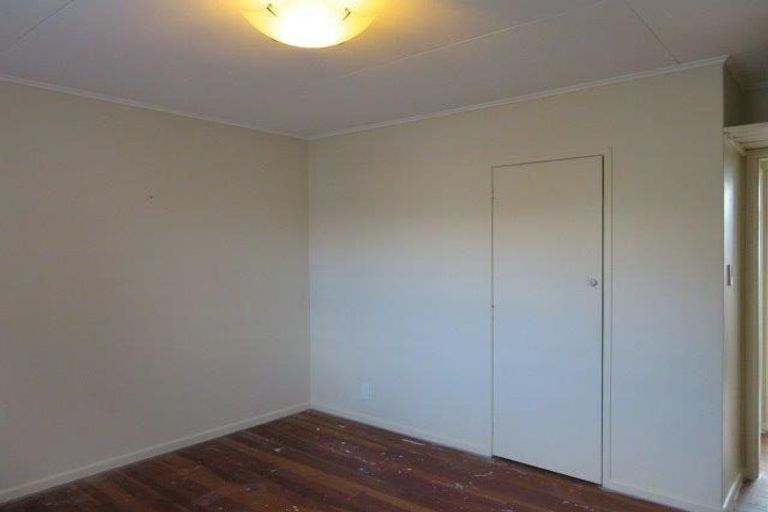 Photo of property in 2/109 Clouston Park Road, Clouston Park, Upper Hutt, 5018