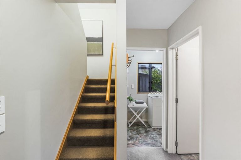 Photo of property in 128a Mcfaddens Road, St Albans, Christchurch, 8052