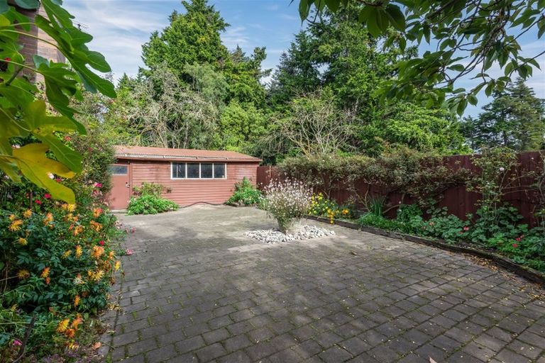 Photo of property in 101 Balcairn Amberley Road, Balcairn, Amberley, 7481