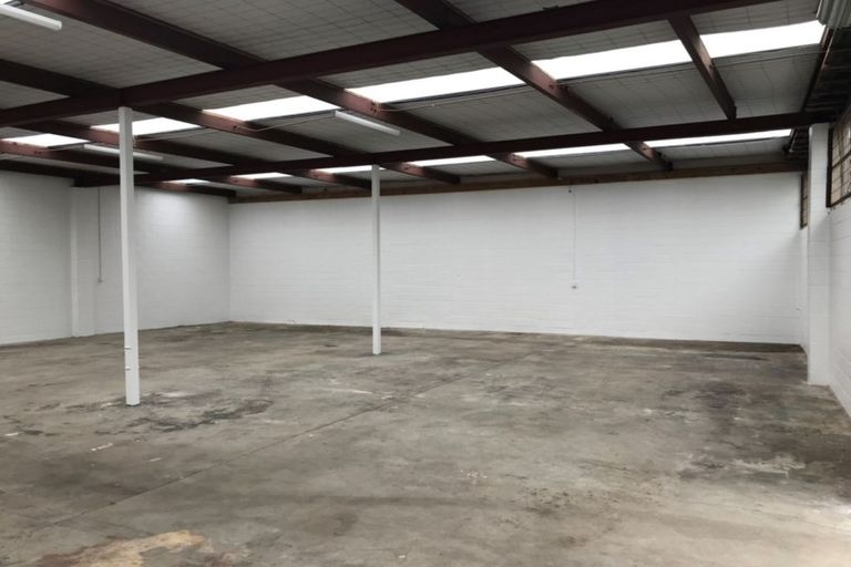 Photo of property in 11b Huia Road, Titirangi, Auckland, 0604