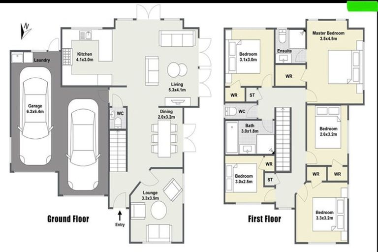 Photo of property in 11 Harwich Court, Gulf Harbour, Whangaparaoa, 0930