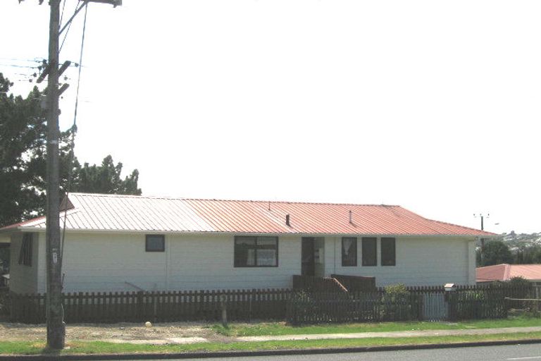 Photo of property in 1/29 Astley Avenue, New Lynn, Auckland, 0600