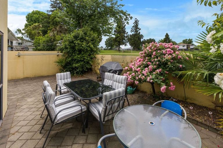 Photo of property in 143c Fifteenth Avenue, Tauranga South, Tauranga, 3112