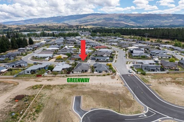 Photo of property in 39 Thyme Crescent, Alexandra, 9320