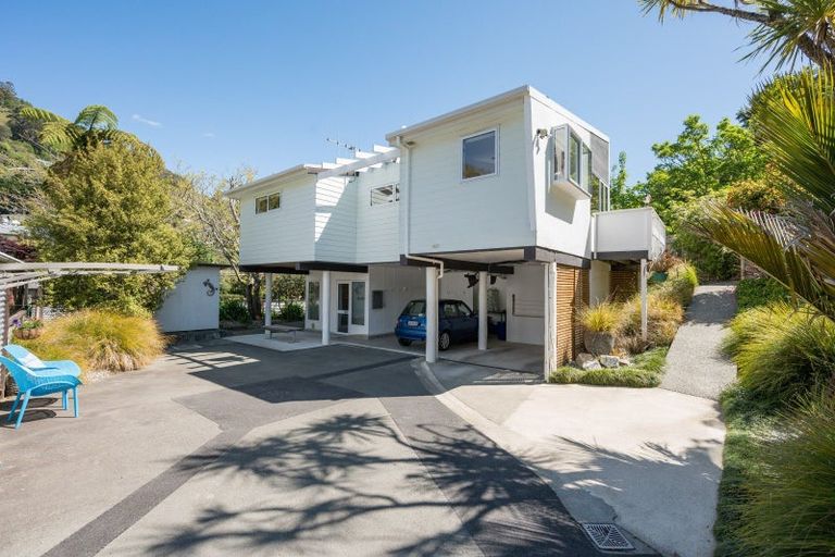 Photo of property in 231b Nile Street, Maitai, Nelson, 7010