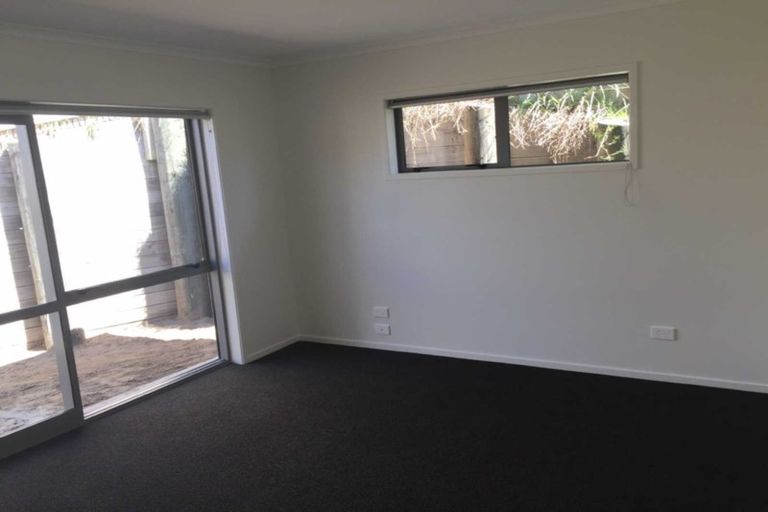 Photo of property in 3 Harakeke Way, Papamoa Beach, Te Puke, 3187