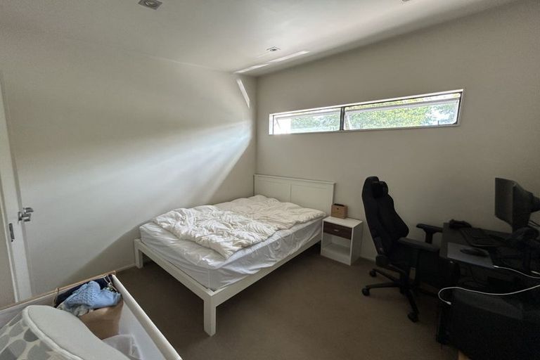 Photo of property in 3/20 Schnapper Rock Road, Schnapper Rock, Auckland, 0632