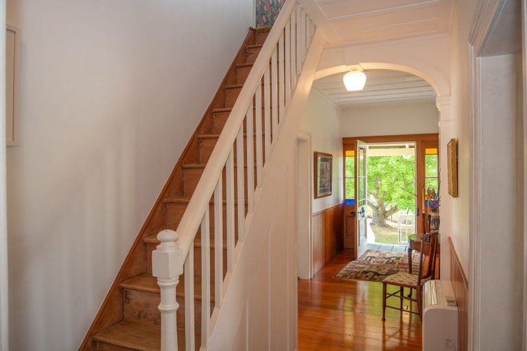 Photo of property in 2 Tasman Street, Mangonui, 0420