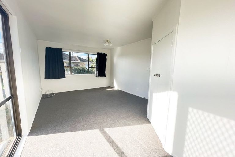 Photo of property in 54 Motatau Road, Papatoetoe, Auckland, 2025