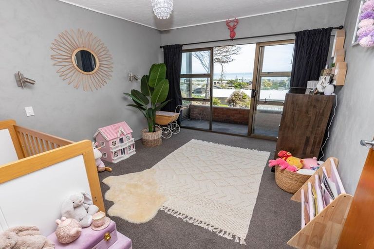 Photo of property in 14 Power Road, Karoro, Greymouth, 7805
