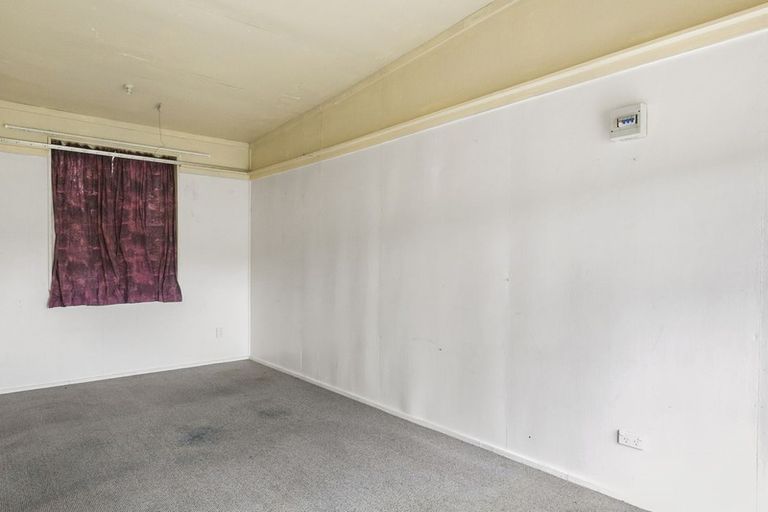 Photo of property in 826 Brighton Road, Ocean View, Dunedin, 9035