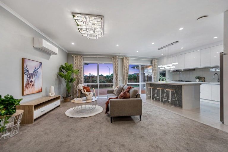 Photo of property in 1 Ryedale Road, Flagstaff, Hamilton, 3210