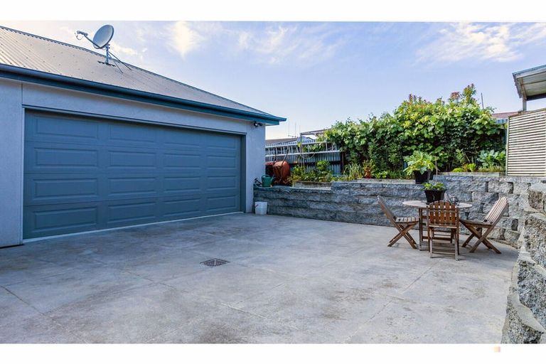 Photo of property in 32a Waihi Terrace, Geraldine, 7930