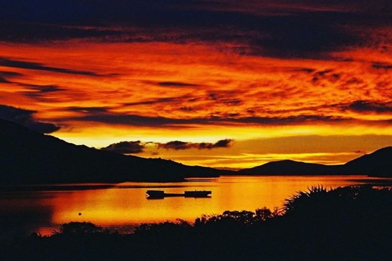 Photo of property in 259 Elaine Bay Road, Elaine Bay, French Pass, 7193