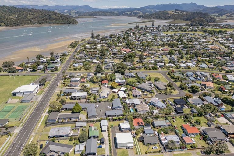 Photo of property in 2b Bryce Street, Whitianga, 3510