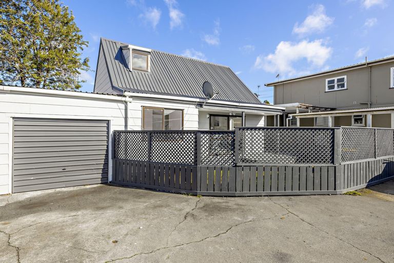 Photo of property in 2/72 Weymouth Road, Manurewa, Auckland, 2102