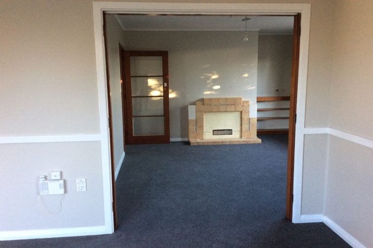 Photo of property in 8 Bullock Street, Allenton, Ashburton, 7700