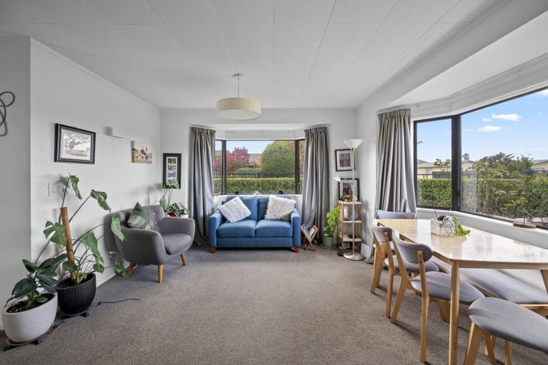 Photo of property in 127 Guppy Road, Taradale, Napier, 4112