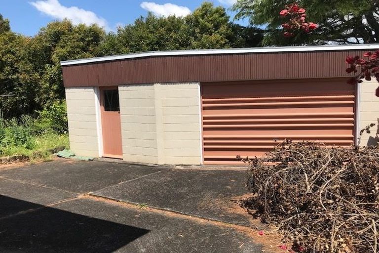 Photo of property in 6 Troon Place, Papatoetoe, Auckland, 2025