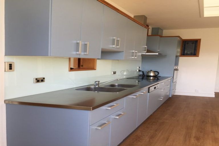 Photo of property in 115 Bethells Road, Waitakere, Henderson, 0781