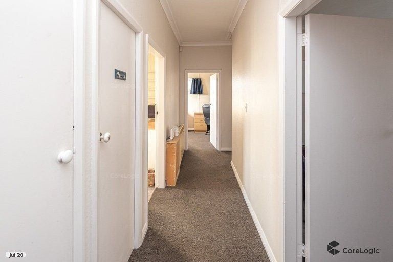 Photo of property in 56 Fitzherbert Avenue, Tawhero, Whanganui, 4501