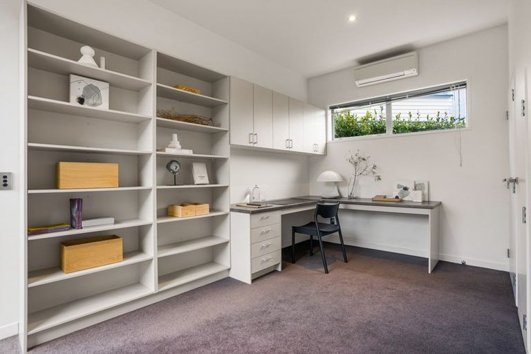 Photo of property in 1b Cox Street, Ponsonby, Auckland, 1011