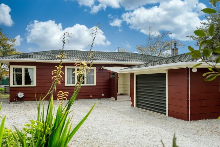 Photo of property in 4 Mary Street, Mangapapa, Gisborne, 4010