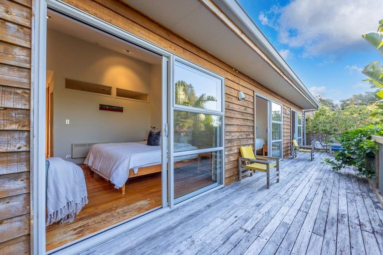 Photo of property in 147 Green Hollows Road, Puhoi, Silverdale, 0994